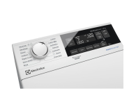 Electrolux EW8T3372P - 1021565 - zdjęcie 2